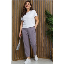 LT Collection Брюки