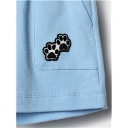 PLAYTODAY Шорты 12613075