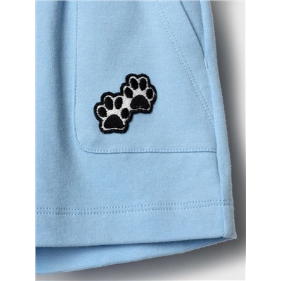 PLAYTODAY Шорты 12613075