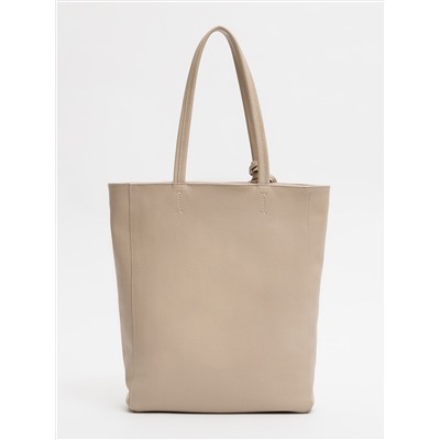 00155 12 25 Сумка женская