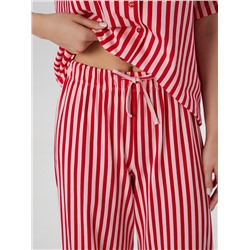 MARK FORMELLE Комплект 592554