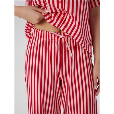 MARK FORMELLE Комплект 592554