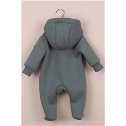 Комбинезон BABY BOOM, 1200686