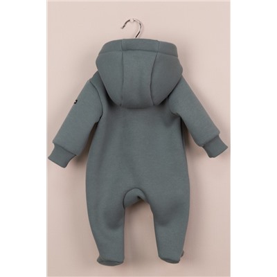 Комбинезон BABY BOOM, 1200686