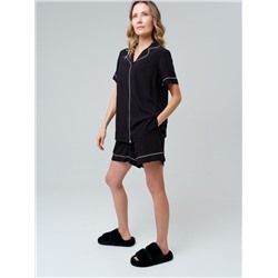 Тапочки женские