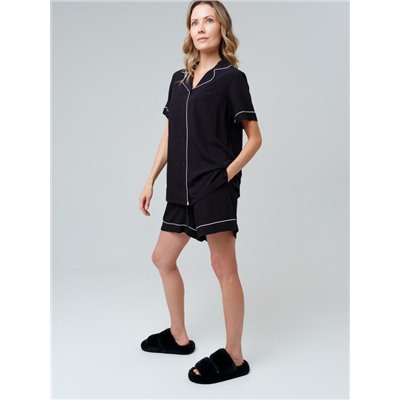 Тапочки женские