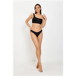 Топ INFINITY, 1039902