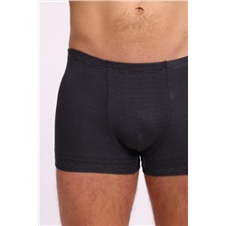 Трусы мужские 28557