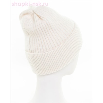 Эрика пряжа Енот Колпак (56-58)