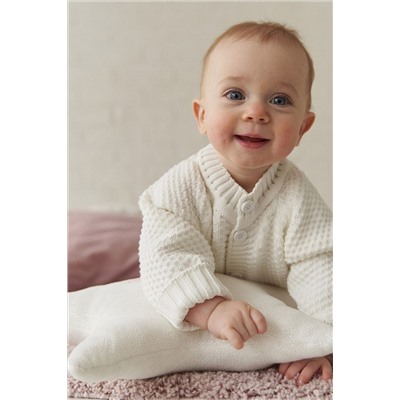 Комбинезон KOGANKIDS, 734510
