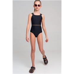 Купальник PLAYTODAY, 1121916