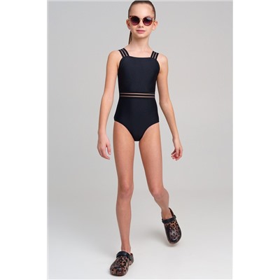 Купальник PLAYTODAY, 1121916