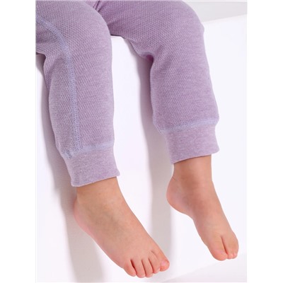 Lynxy Комплект 2ЯНК3743030