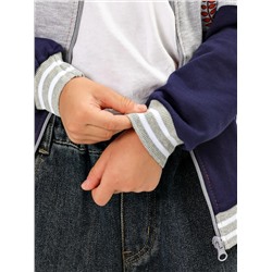 Bonito Бомбер BK1722B