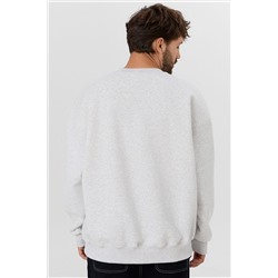 Свитшот MARK FORMELLE, 1201458