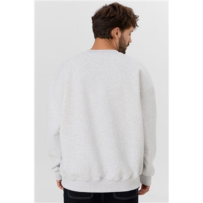 Свитшот MARK FORMELLE, 1201458