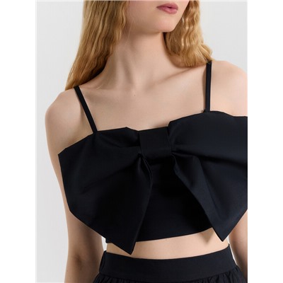 БЛУЗА ЖЕНСКАЯ 112897-1