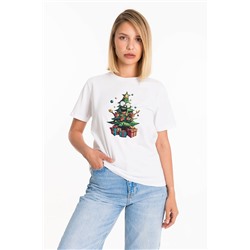 Футболка М325422Пб