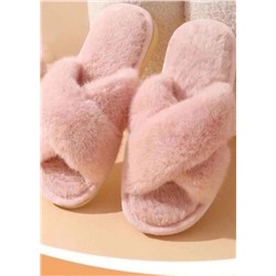 Домашние тапочки #23076756