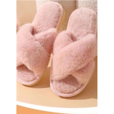 Домашние тапочки #23076756