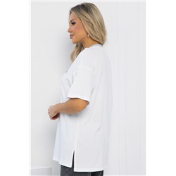 LT Collection Футболка