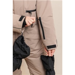 Комбинезон BATIK CASUAL, 1125982