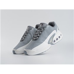 Кроссовки Nike Air Max Dn