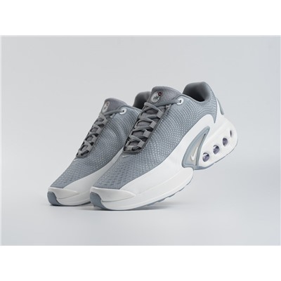 Кроссовки Nike Air Max Dn