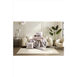 Наволочка декоративная Хексхэм НАТАЛИ, 1047665