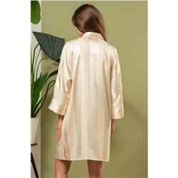 Халат MIA AMORE, 1090163