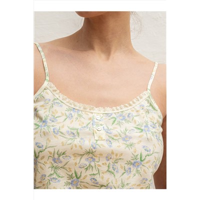 Пижама INDEFINI, 1121148