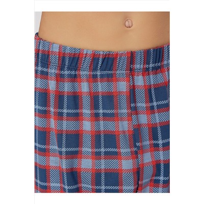 Пижама MARK FORMELLE, 1197219