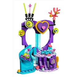 Игрушка Trolls Вечеринка на Техно-рифе LEGO, 265964