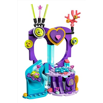 Игрушка Trolls Вечеринка на Техно-рифе LEGO, 265964