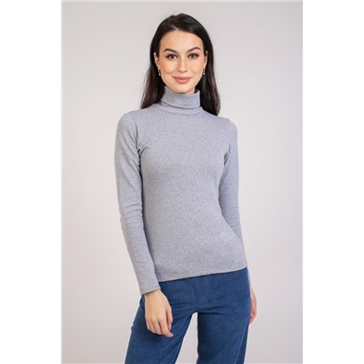 Водолазка 1461/3