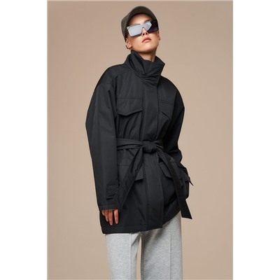 Плащ HOOPS, 1204490