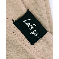 1154 (Брюки женские, Be Friends )