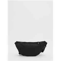 V48 401 213 Сумка поясная