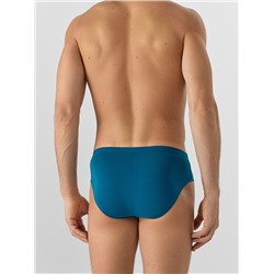 ТРУСЫ МУЖСКИЕ 411120