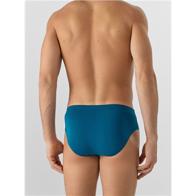 ТРУСЫ МУЖСКИЕ 411120