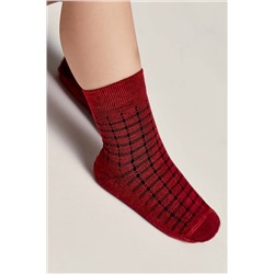 Носки CONTE KIDS, 999455