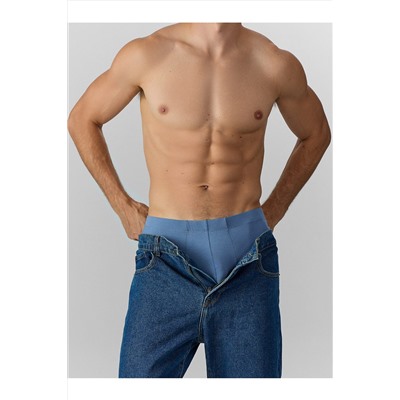 Трусы MARK FORMELLE, 1192554