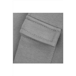 Комплект (Свитшот+Брюки) YOULALA, 1067484