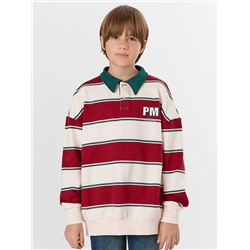 MARK FORMELLE Свитшот 123469