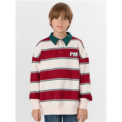 MARK FORMELLE Свитшот 123469