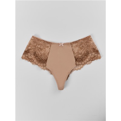 ТРУСЫ ЖЕНСКИЕ 412813