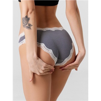 MARK FORMELLE Трусы 412743-3