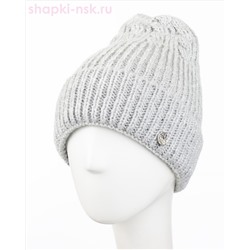 12849/2 MWH Бини женская флис (56-58)