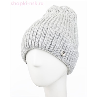 12849/2 MWH Бини женская флис (56-58)