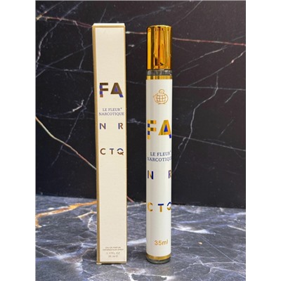 Парфюм #23020120